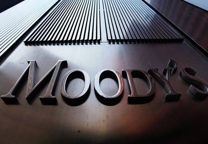 Moody's Türkiye hakkında değerlendirmede bulundu
