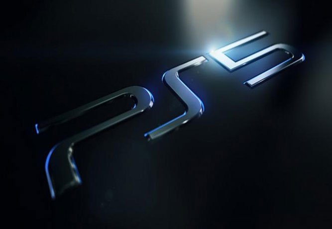 Playstation 5'in ultra hızlı ssd özelliği yeni kilit nokta olacak