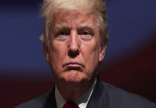 Trump Nvidia'ya istemeden zarar verdi