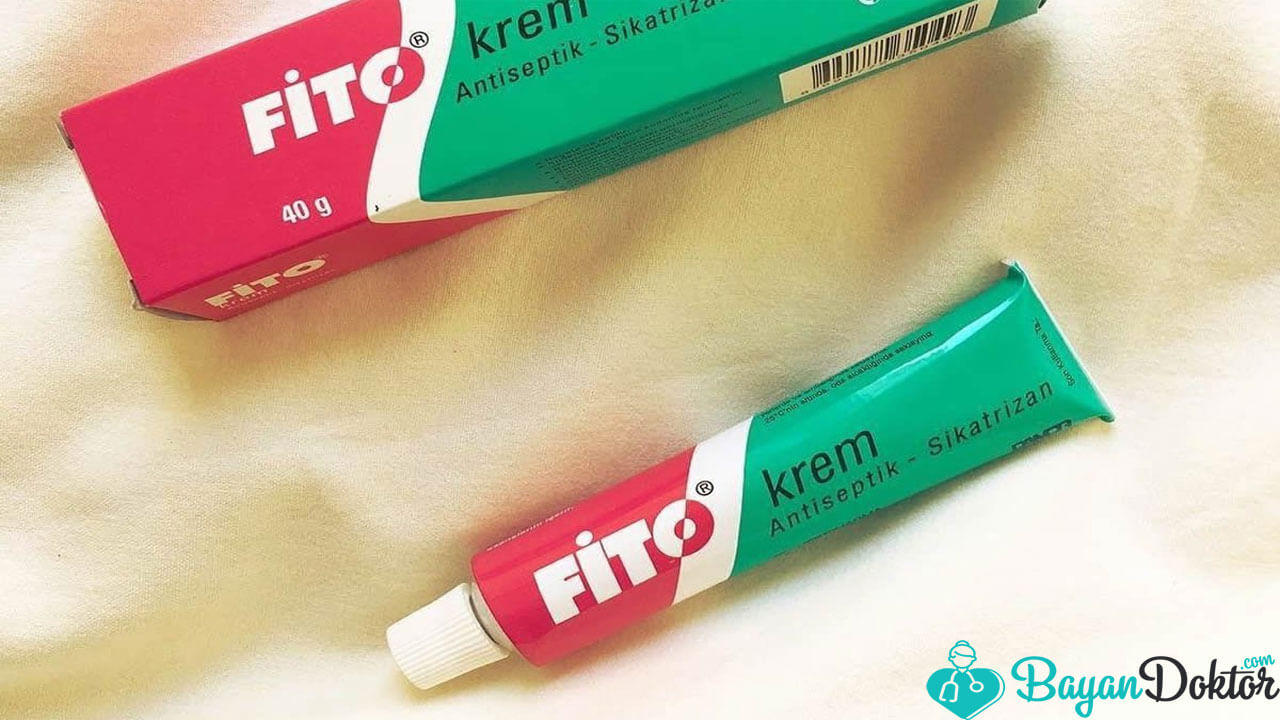 Fito Krem