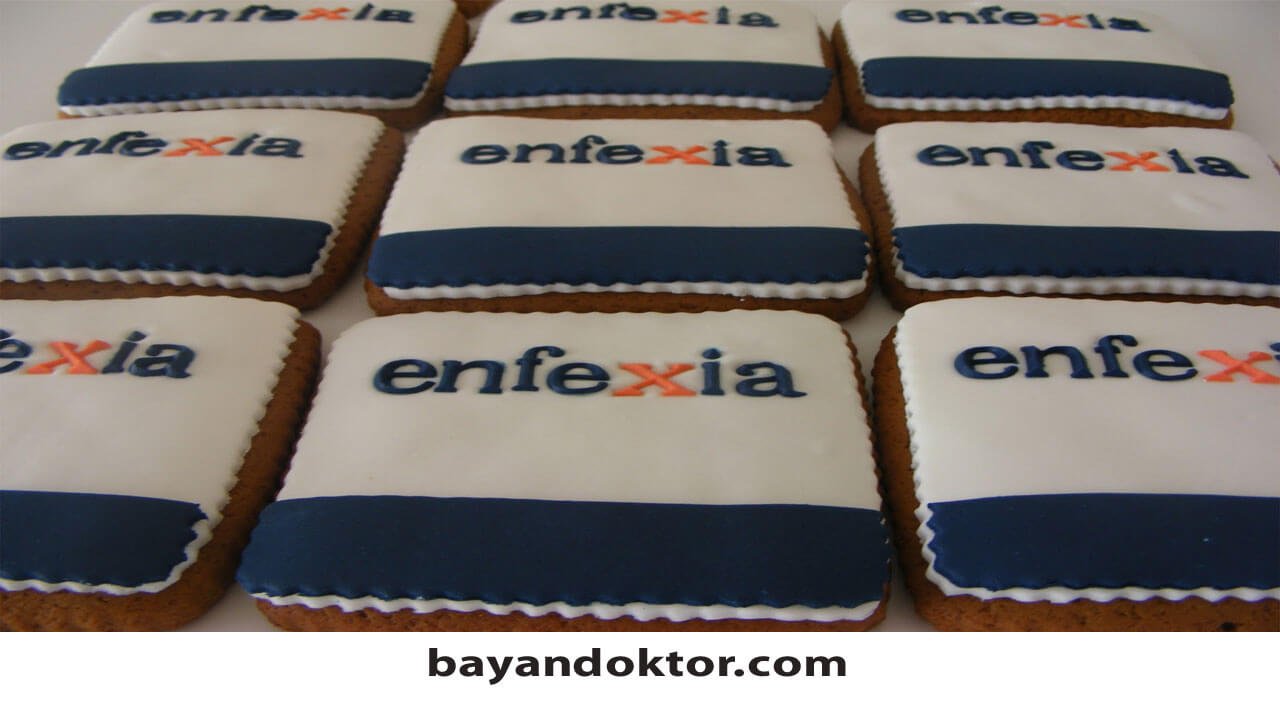 Enfexia 500 mg 14 Tablet Nedir? Ne İşe Yarar?