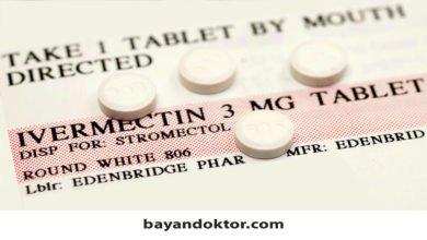 İvermectin 3 mg Nedir? Nasıl Kullanılır?