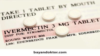 İvermectin 3 mg Nedir? Nasıl Kullanılır?