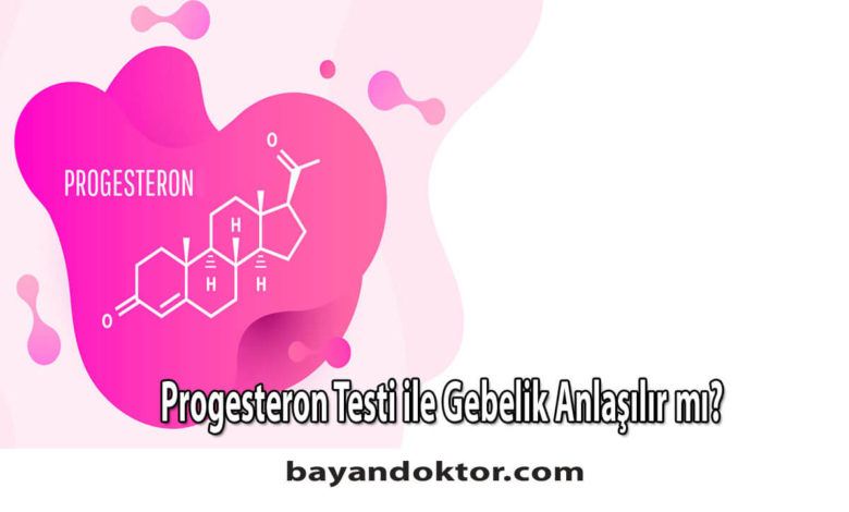 İvermectin 3 mg Nedir? Nasıl Kullanılır?