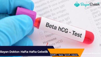 Beta hCG Testi Nedir? Fiyatları Nelerdir?