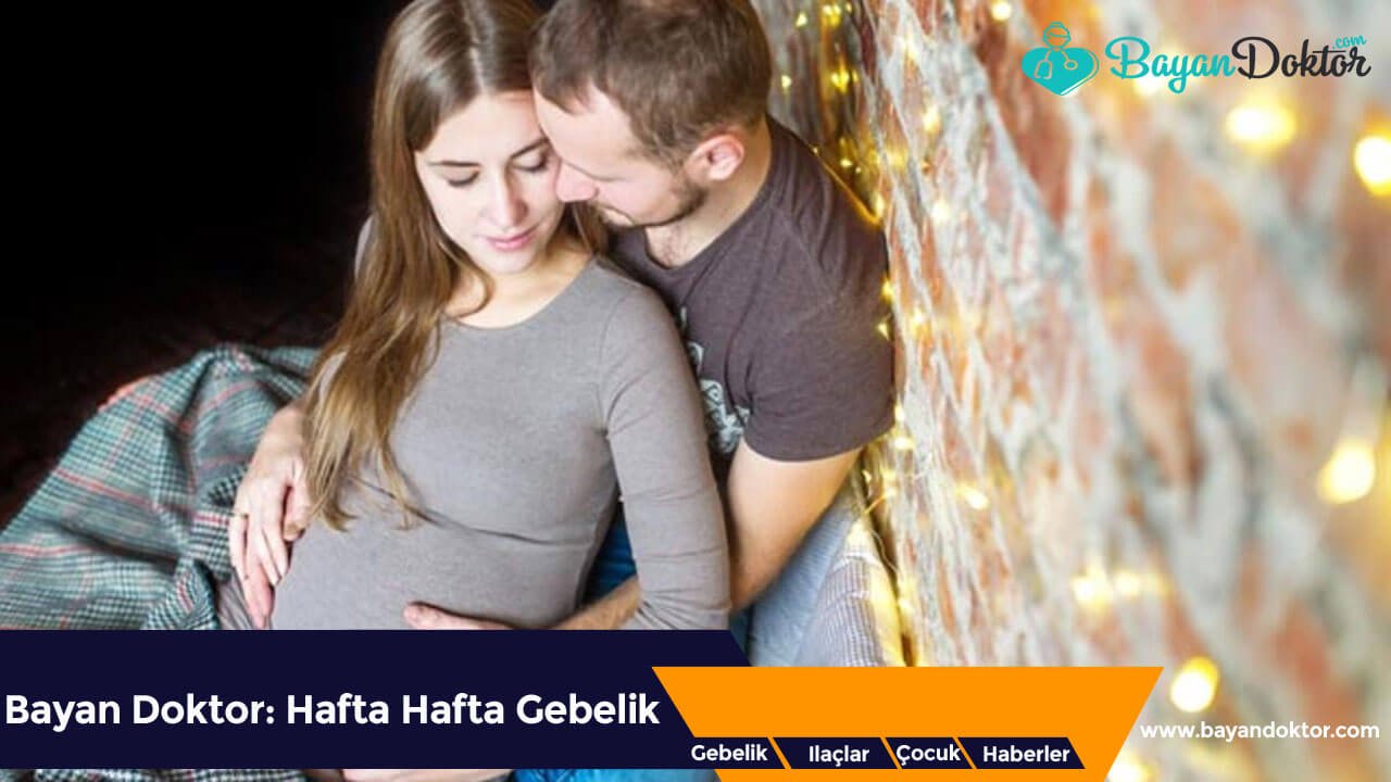 Adet Olacakmış Gibi Ağrı, Hamilelik Belirtisi midir?