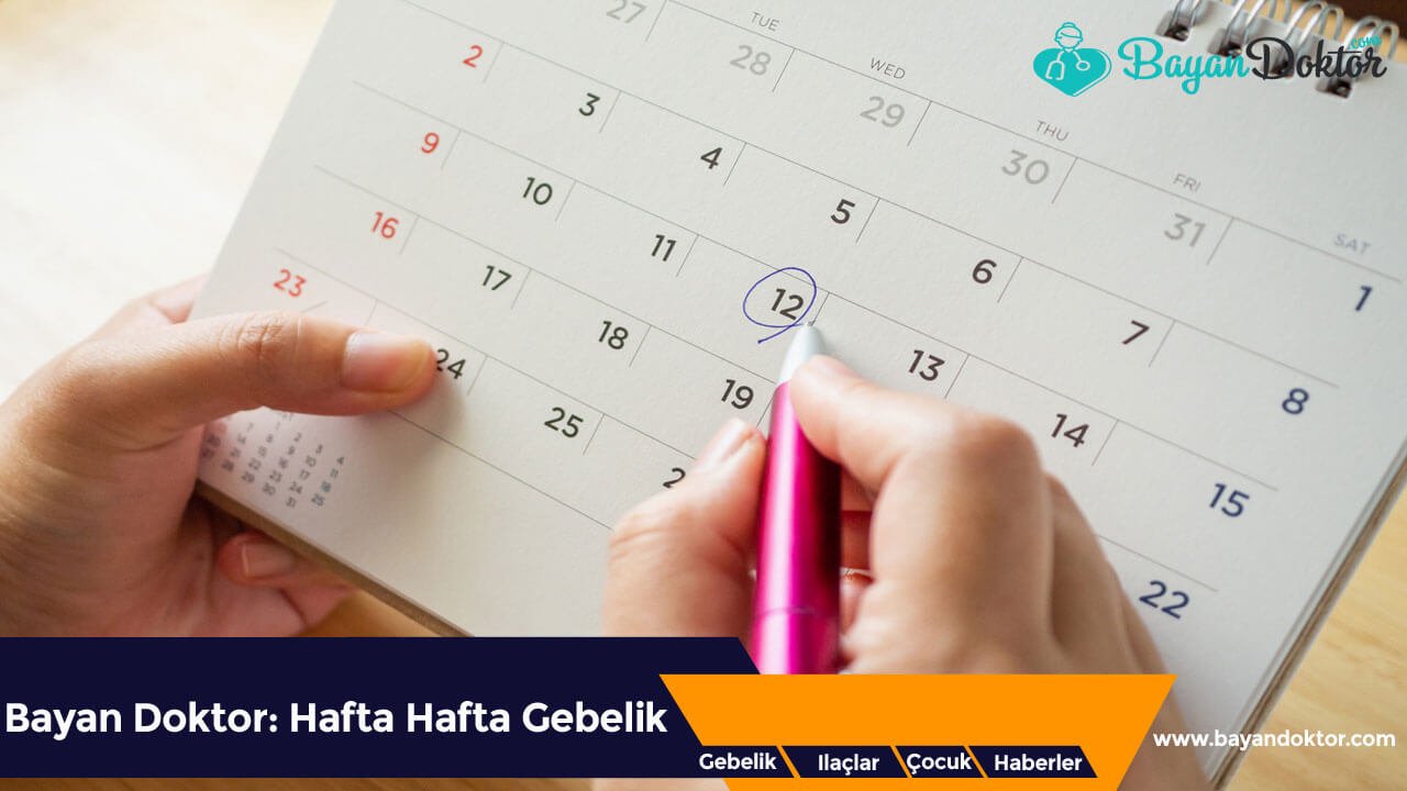 Beta hCG Testi Nedir? Fiyatları Nelerdir?