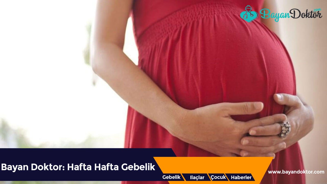 Beta hCG Testi Nedir? Fiyatları Nelerdir?