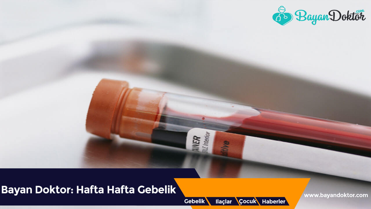 Beta hCG Testi Nedir? Fiyatları Nelerdir?