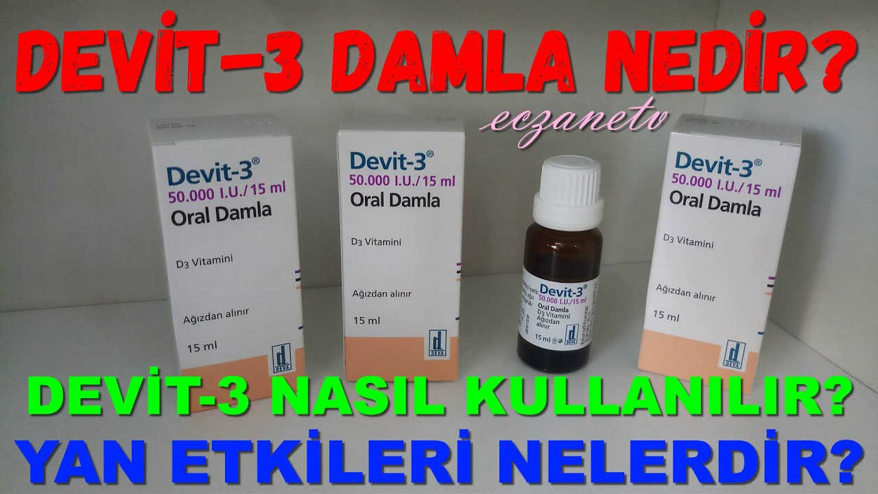 Devit 3 инструкция на русском. Devit 3. Devit-3 300.000. Devit 3 капли. Devit 3 oral Damla 50000 аптека ру.
