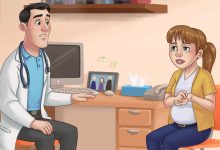 Gebelikte Kolestazı Nedir? Nasıl Tedavi Edilir?