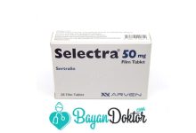 Selectra 50 Mg Nedir Selectra 50 Mg Ne Ise Yarar