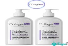 Collagen Forte Jel Günde Kaç Defa Kullanılır? Ne İşe Yarar?