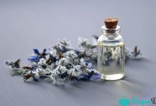 Efsanevi Lavanta Yağı Cinsellikte Nasıl Kullanılır?