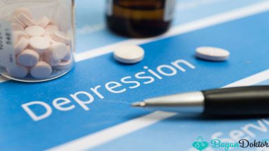 En Çok Kullanılan Mutluluk Hapı Antidepresan İsimleri