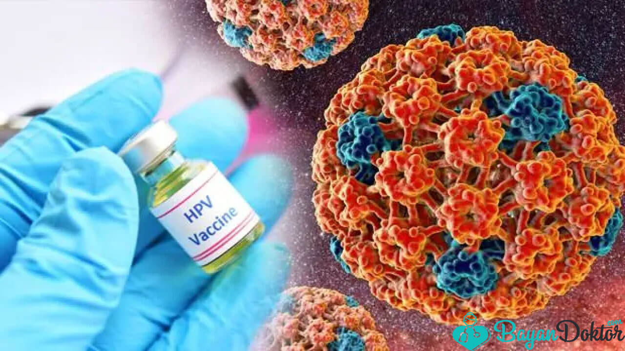 HPV