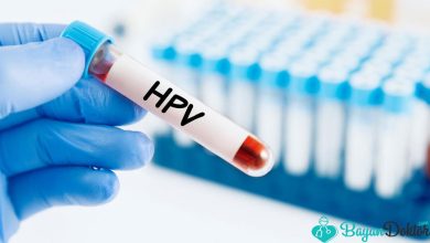 HPV