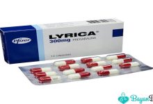 Lyrica 300 Mg Nedir? Ne İşe Yarar?