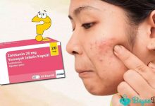 Zoretanin 20 MG 30 Kapsül Nedir? Ne İşe Yarar?