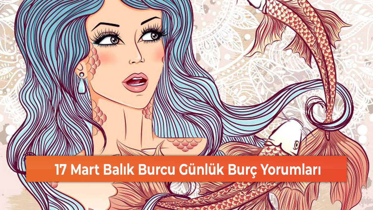 Yay Burcu Günlük Yorum aşk