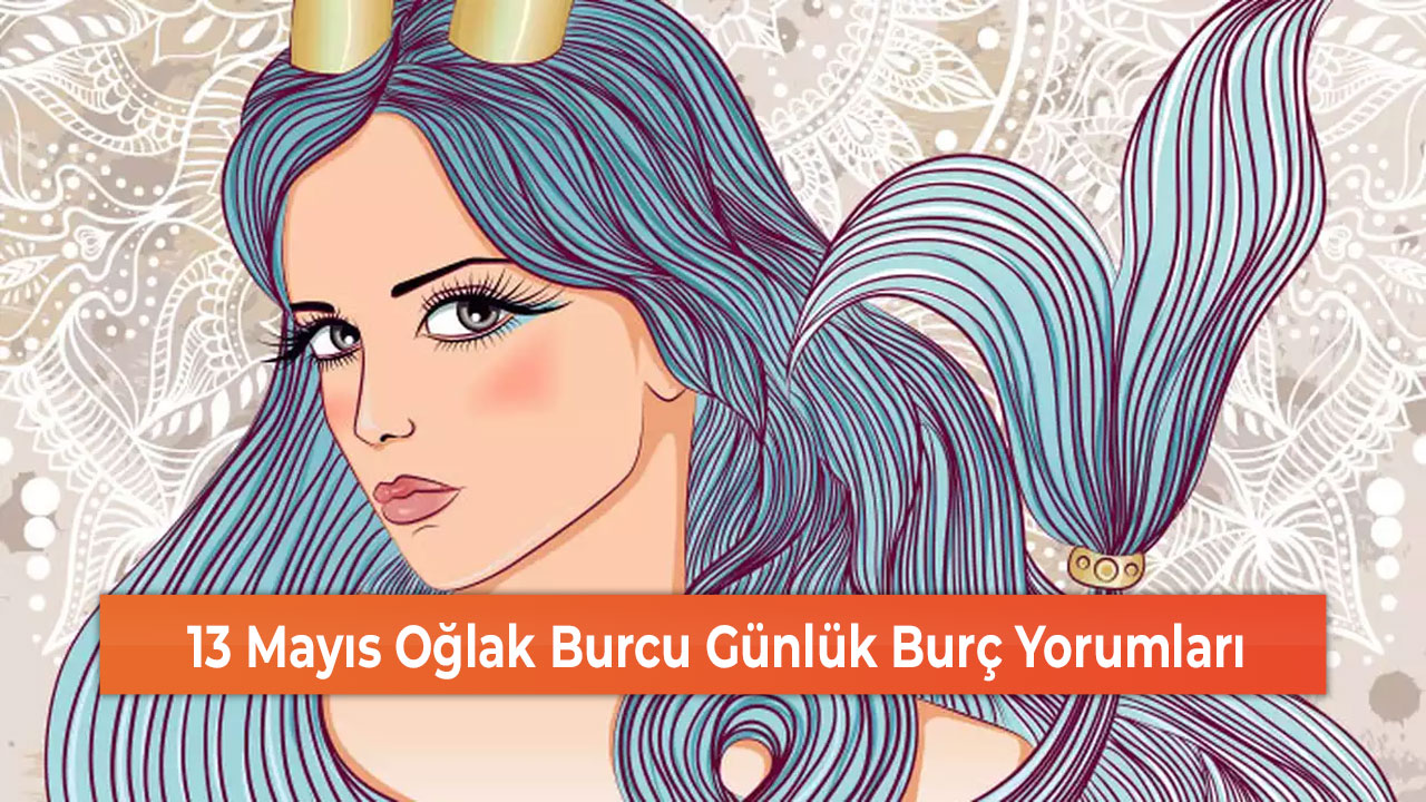 Günlük yay burcu aşk, iş para dikkat