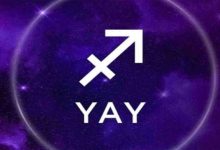 yay 3