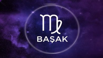 basak 3