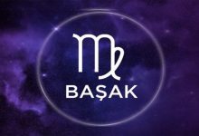 basak 3