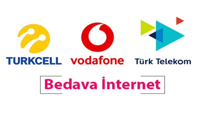Seo Danışmanı ve Basın Mensubu Zeki Ersin Yıldırım’dan Yeni Bir Proje 1 bedava internet 1